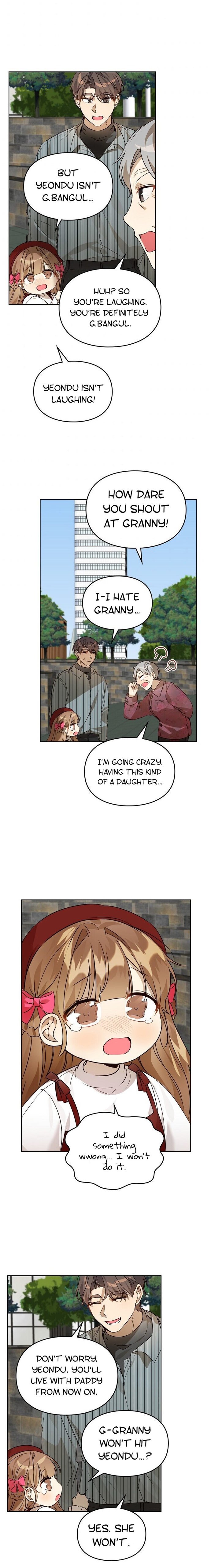 i-become-a-doting-father-chap-45-12