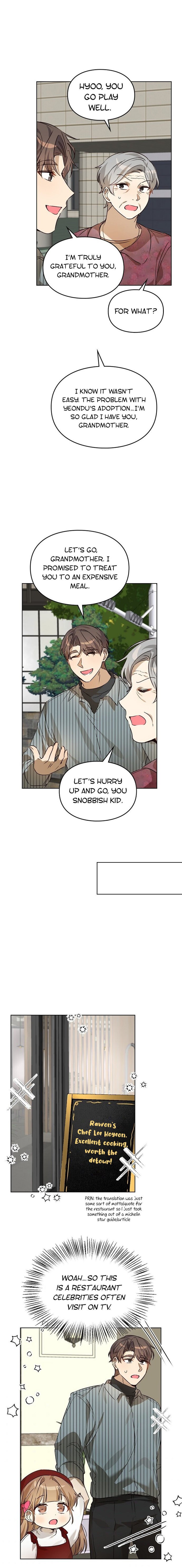 i-become-a-doting-father-chap-45-13