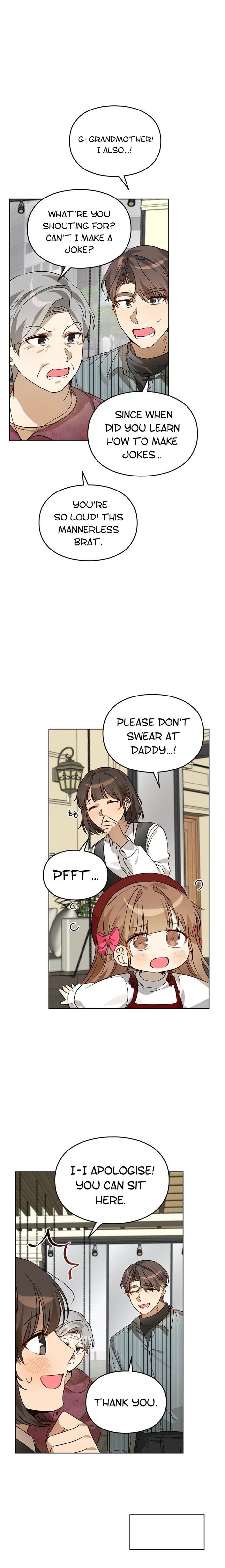 i-become-a-doting-father-chap-45-16