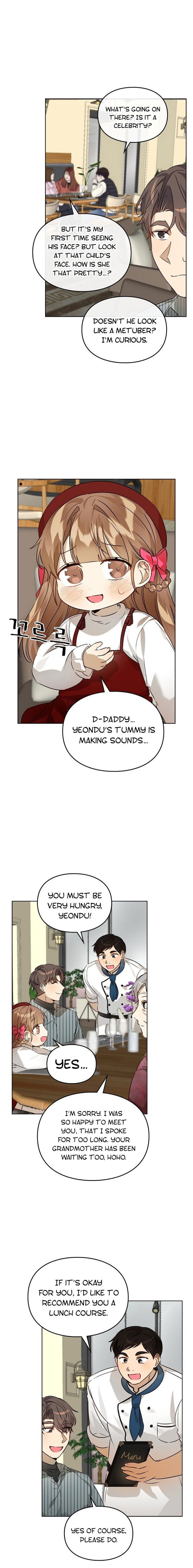 i-become-a-doting-father-chap-45-20