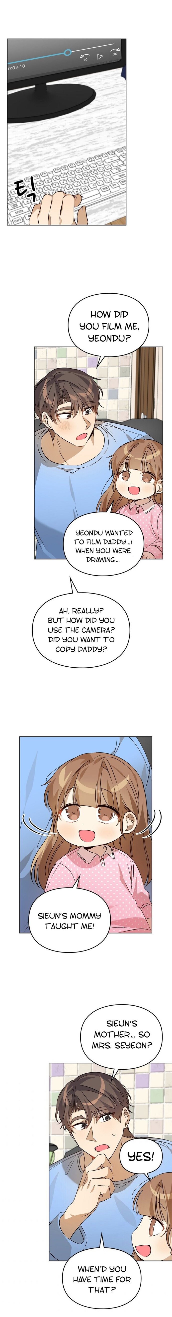 i-become-a-doting-father-chap-45-3