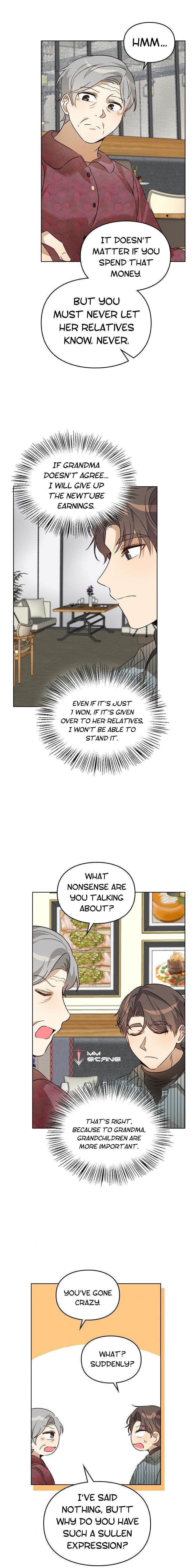 i-become-a-doting-father-chap-46-9