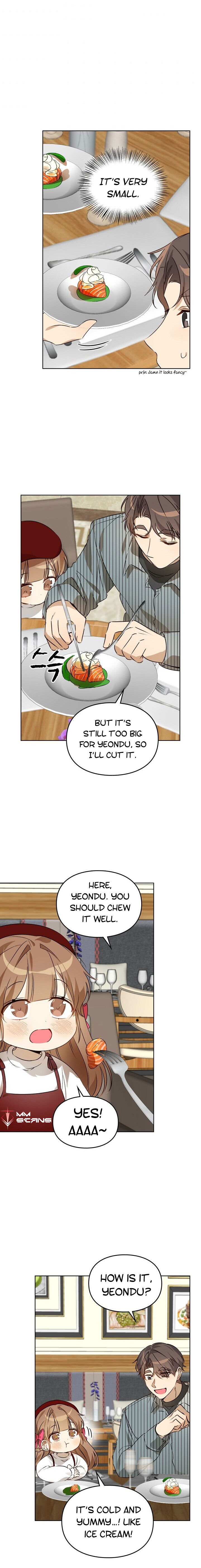 i-become-a-doting-father-chap-46-4
