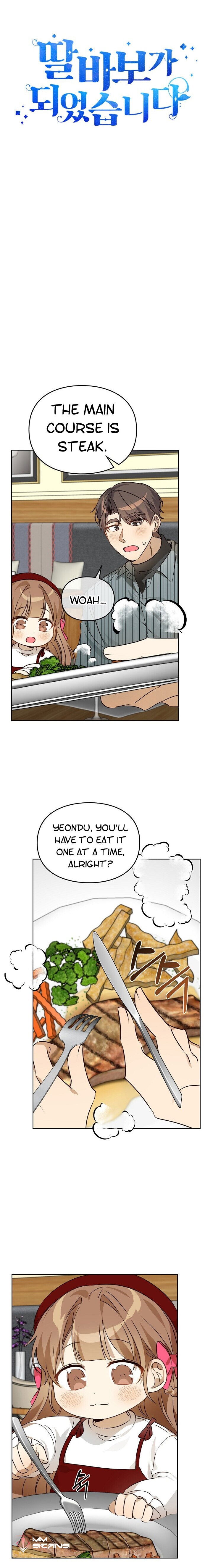 i-become-a-doting-father-chap-46-6