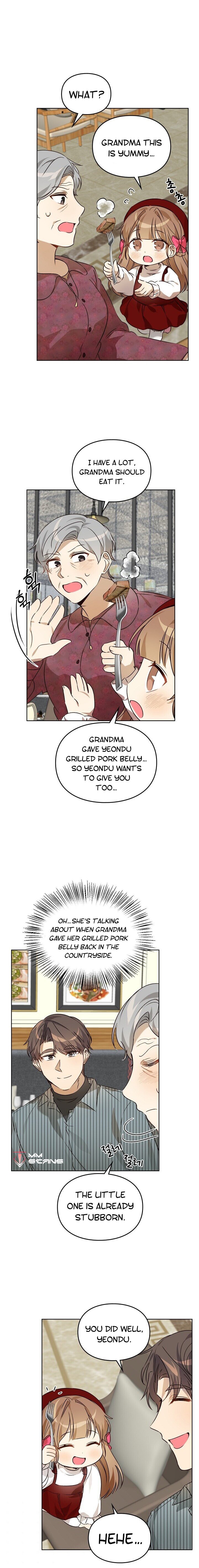 i-become-a-doting-father-chap-46-7