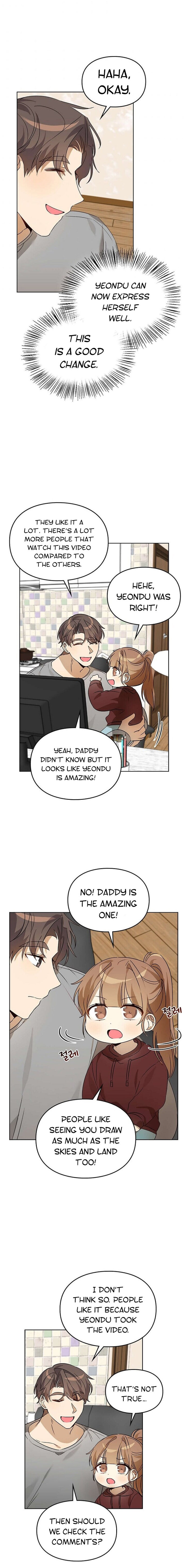 i-become-a-doting-father-chap-47-4