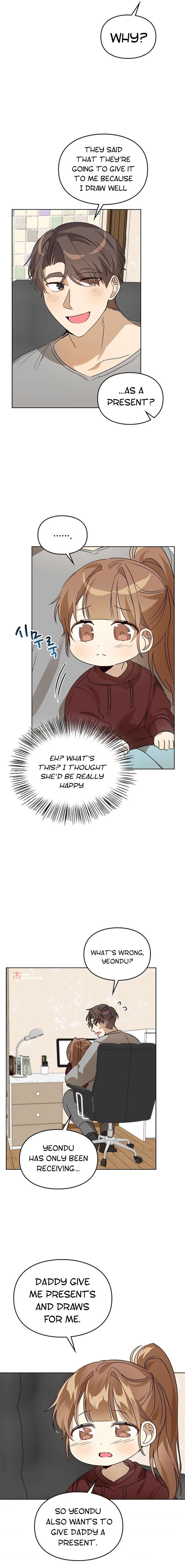 i-become-a-doting-father-chap-47-7