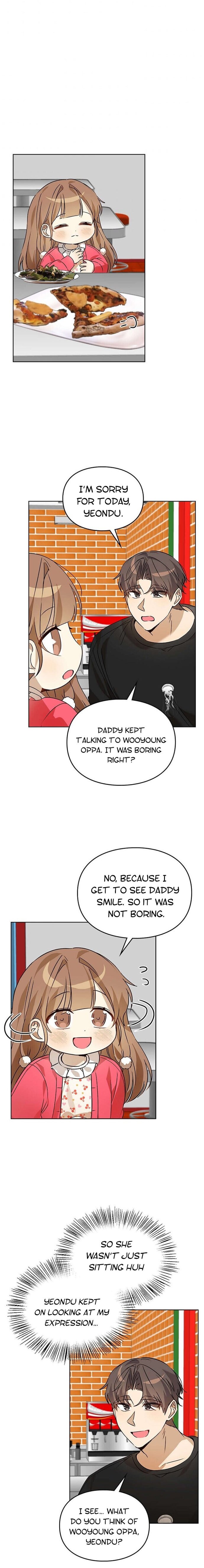 i-become-a-doting-father-chap-48-18