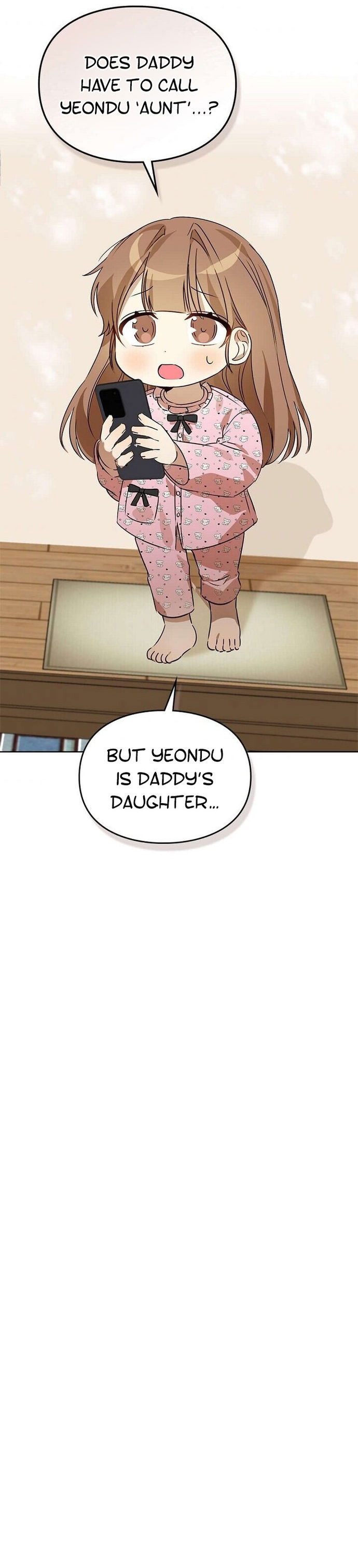 i-become-a-doting-father-chap-48-22