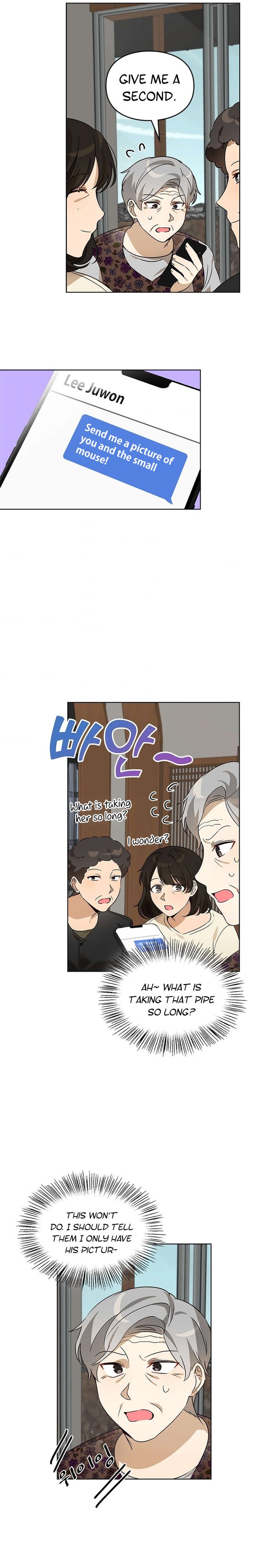 i-become-a-doting-father-chap-49-9