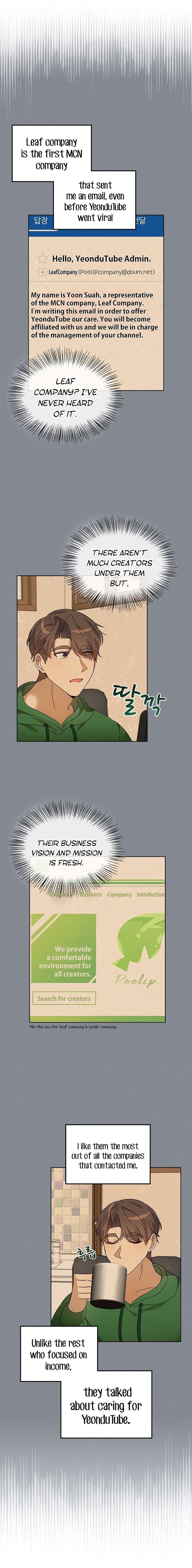 i-become-a-doting-father-chap-49-20