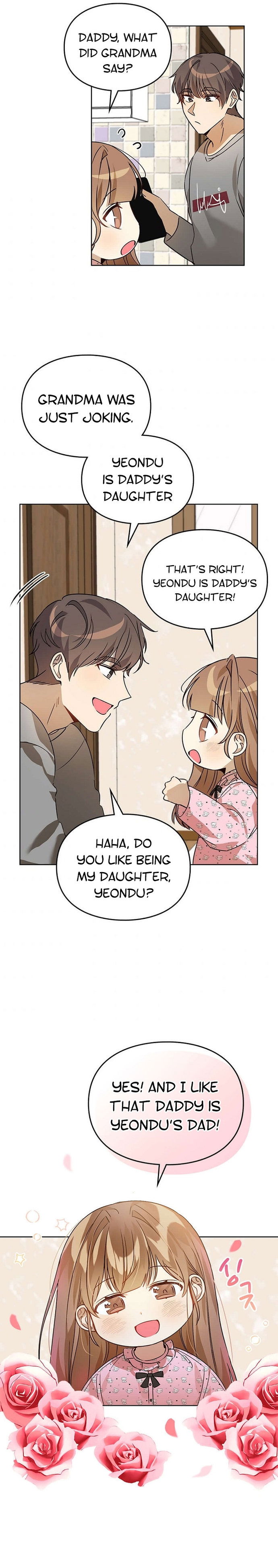 i-become-a-doting-father-chap-49-4