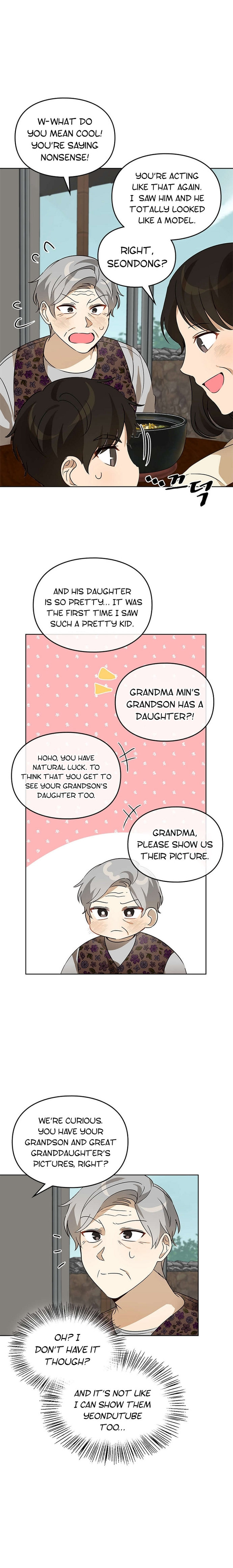 i-become-a-doting-father-chap-49-8