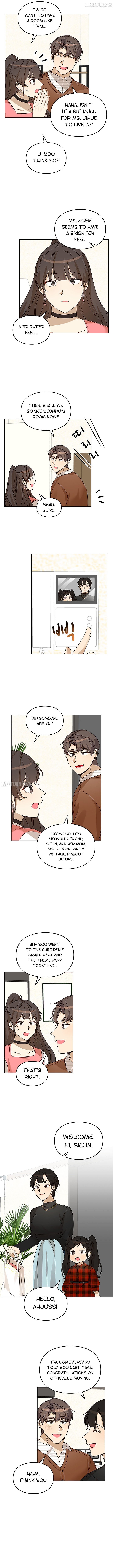 i-become-a-doting-father-chap-82-10