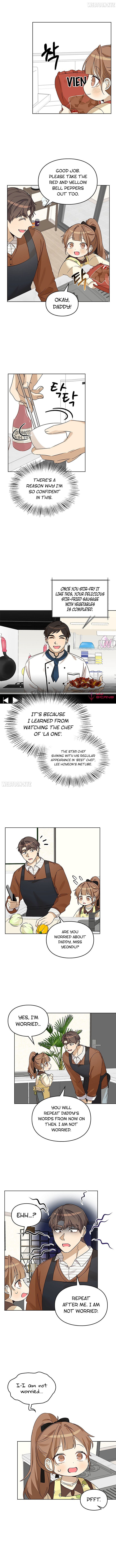 i-become-a-doting-father-chap-82-6