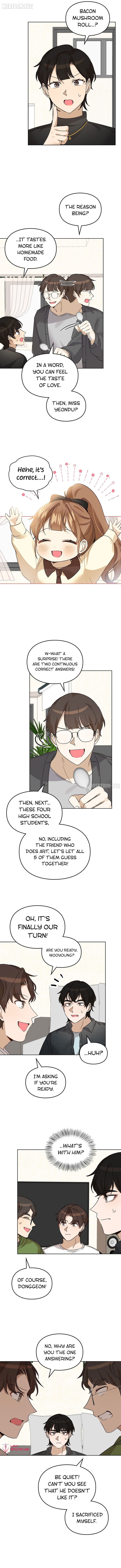i-become-a-doting-father-chap-84-5