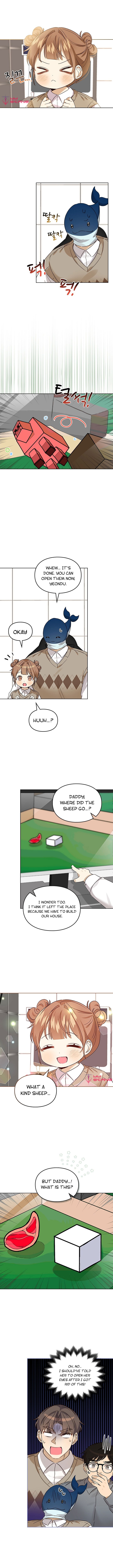 i-become-a-doting-father-chap-86-8