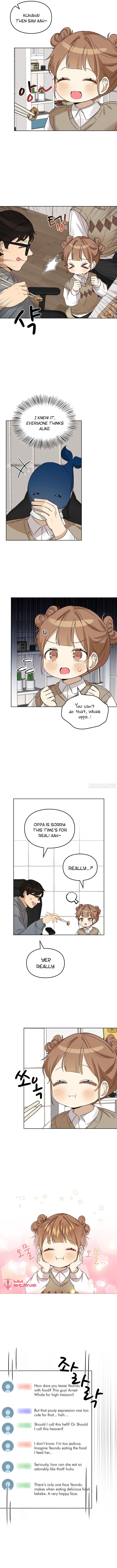 i-become-a-doting-father-chap-87-10