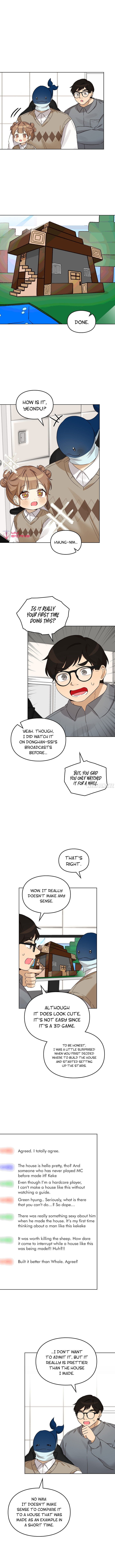 i-become-a-doting-father-chap-87-2