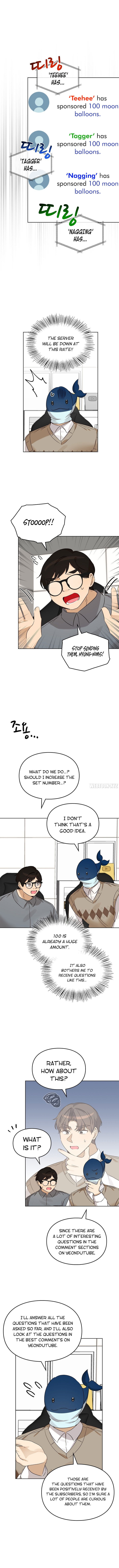 i-become-a-doting-father-chap-87-7