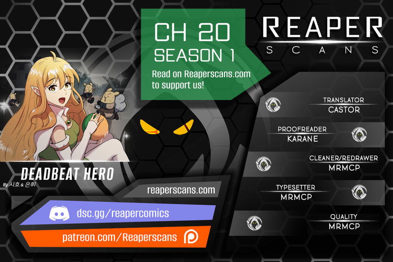 deadbeat-hero-chap-20-0