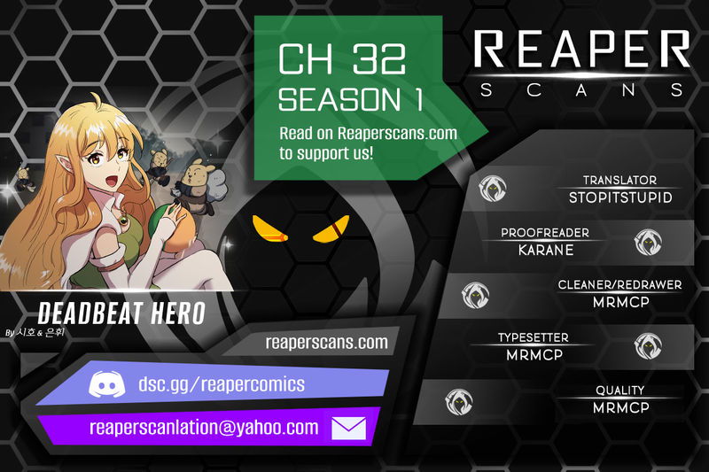 deadbeat-hero-chap-32-0