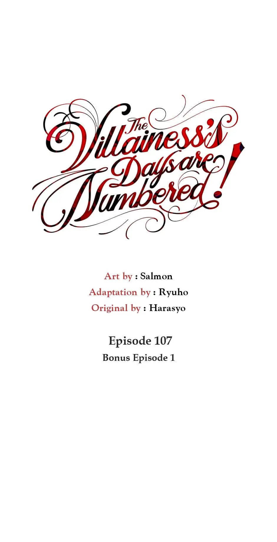 happy-ending-for-the-time-limited-villainess-chap-107-4
