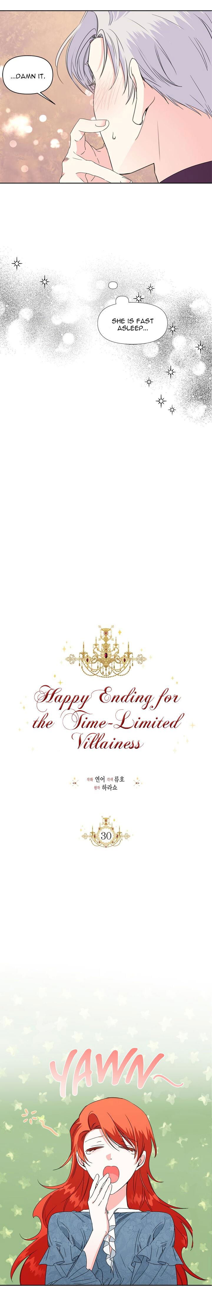 happy-ending-for-the-time-limited-villainess-chap-30-10