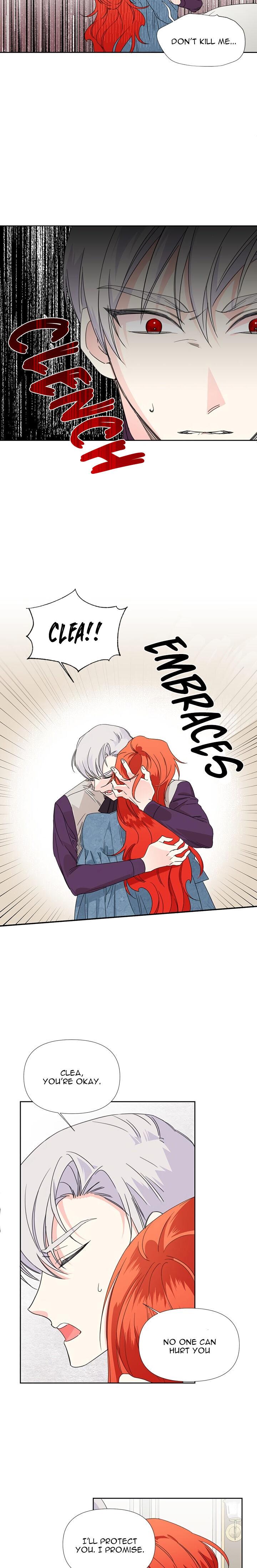 happy-ending-for-the-time-limited-villainess-chap-30-5