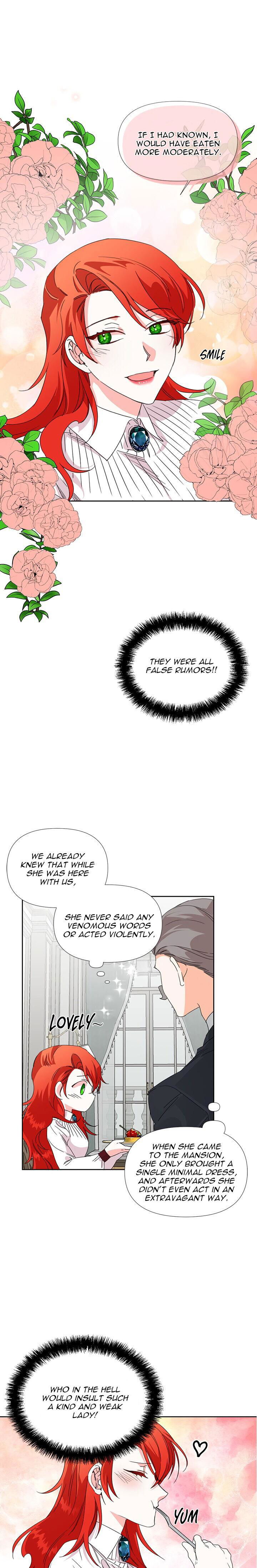 happy-ending-for-the-time-limited-villainess-chap-31-10