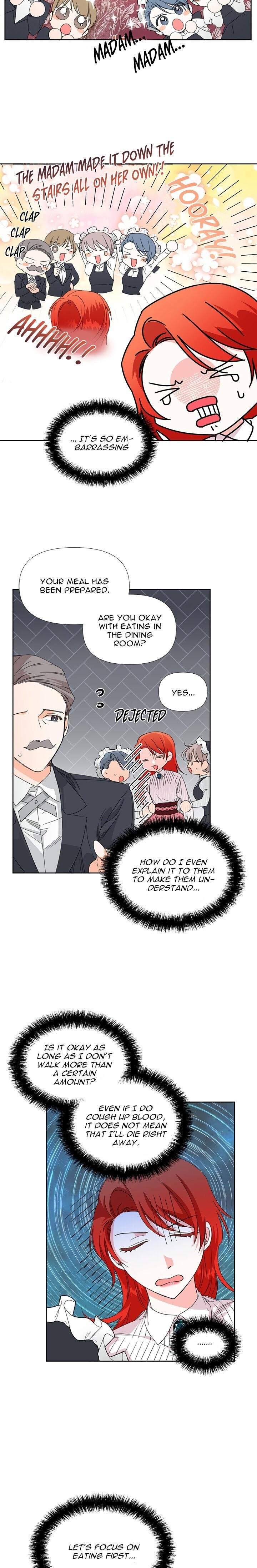 happy-ending-for-the-time-limited-villainess-chap-31-2