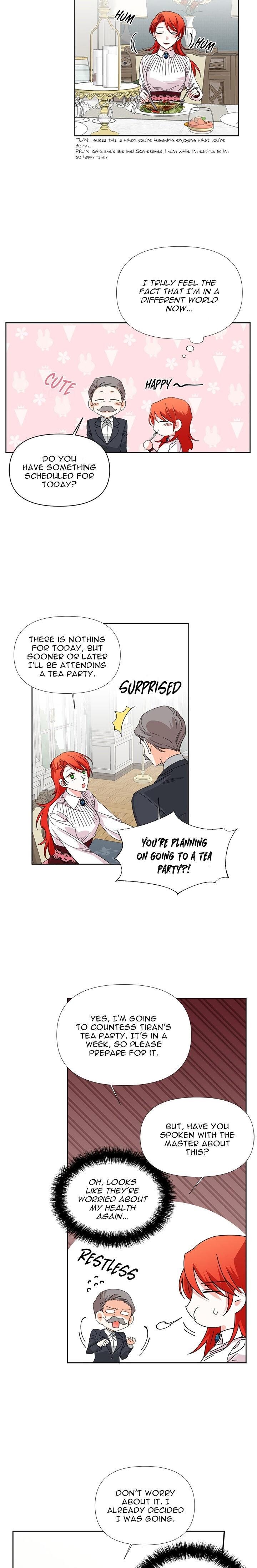 happy-ending-for-the-time-limited-villainess-chap-31-4
