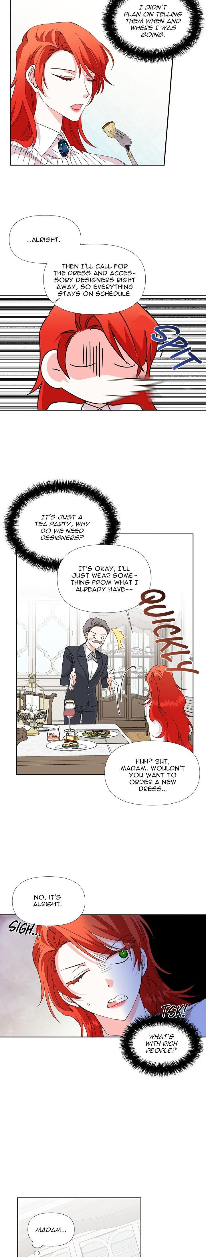 happy-ending-for-the-time-limited-villainess-chap-31-5