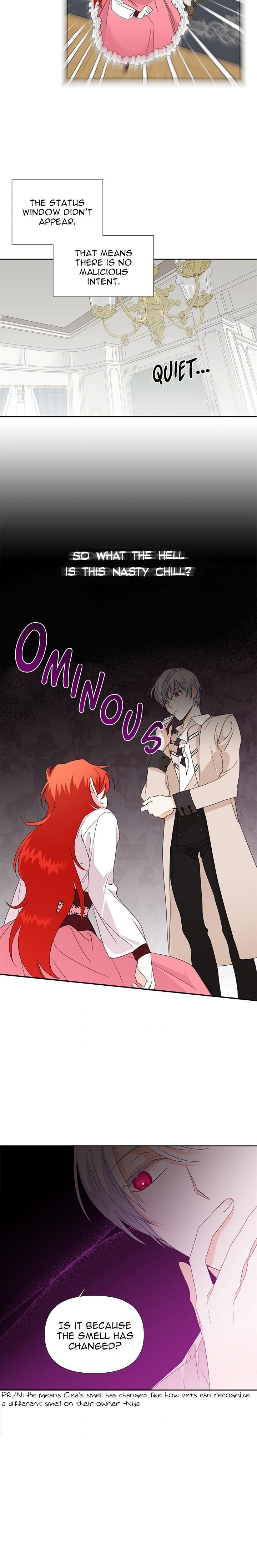 happy-ending-for-the-time-limited-villainess-chap-32-13