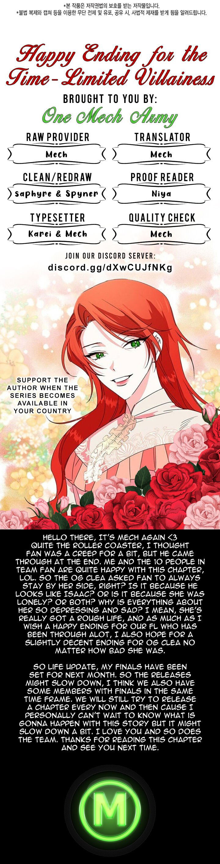 happy-ending-for-the-time-limited-villainess-chap-32-18