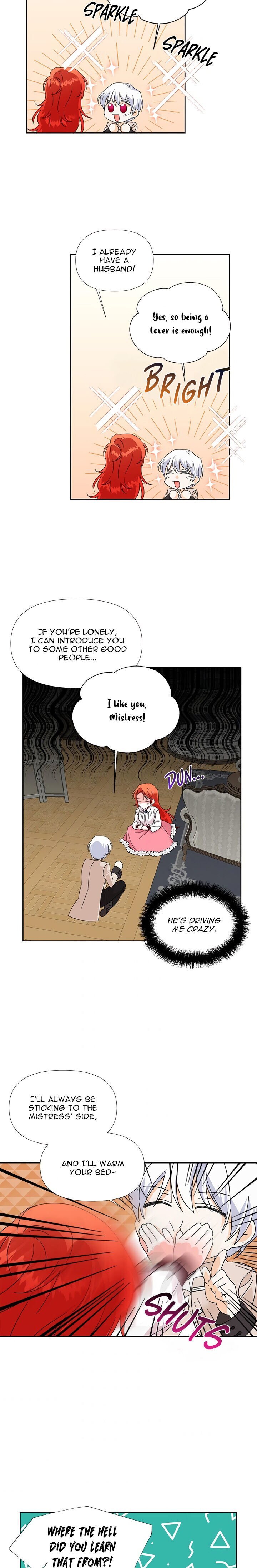 happy-ending-for-the-time-limited-villainess-chap-32-8