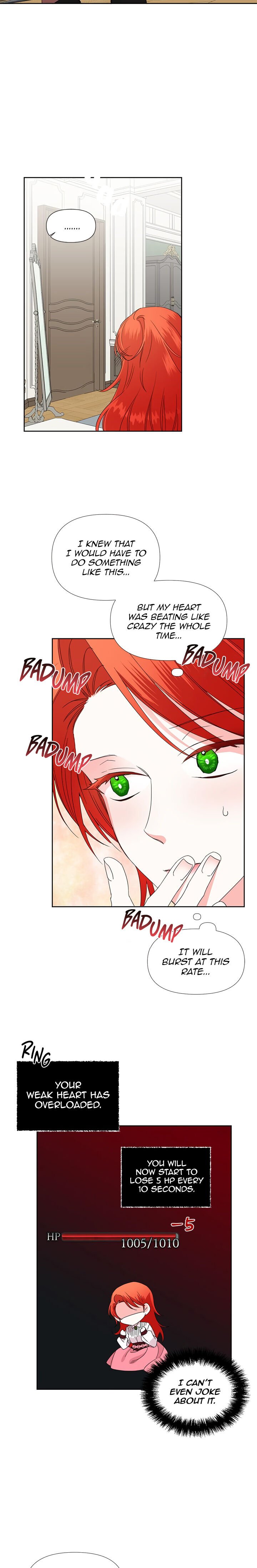 happy-ending-for-the-time-limited-villainess-chap-34-9