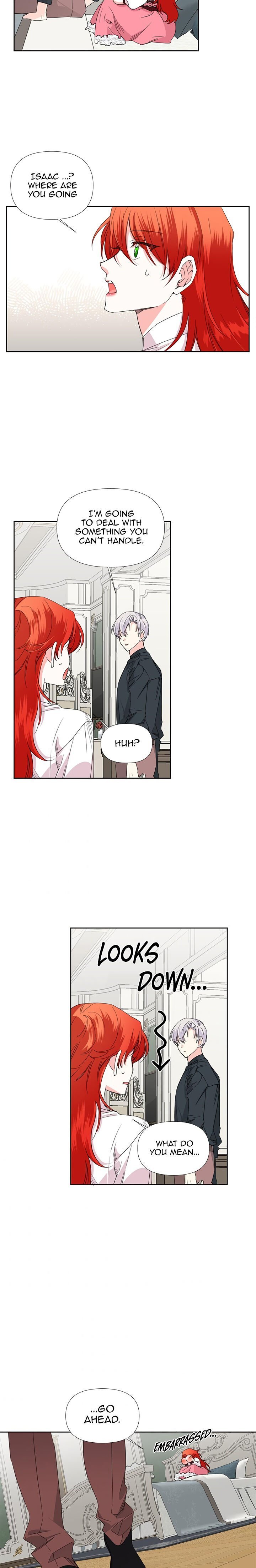 happy-ending-for-the-time-limited-villainess-chap-34-8