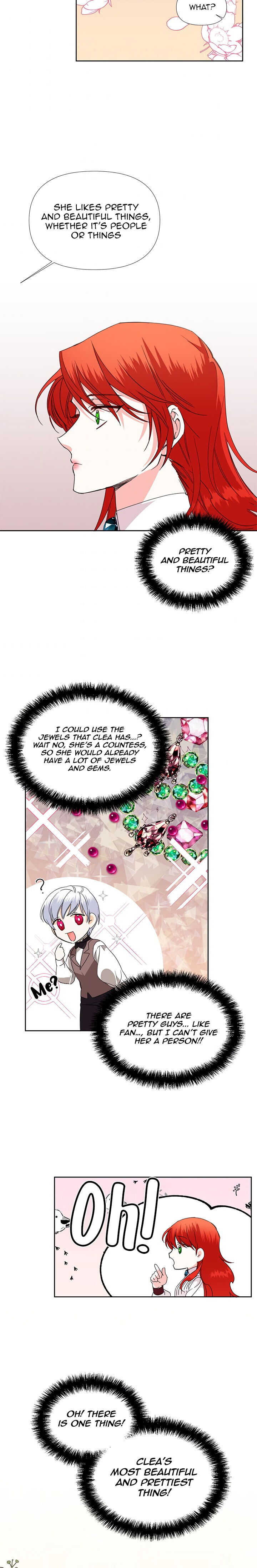 happy-ending-for-the-time-limited-villainess-chap-35-16