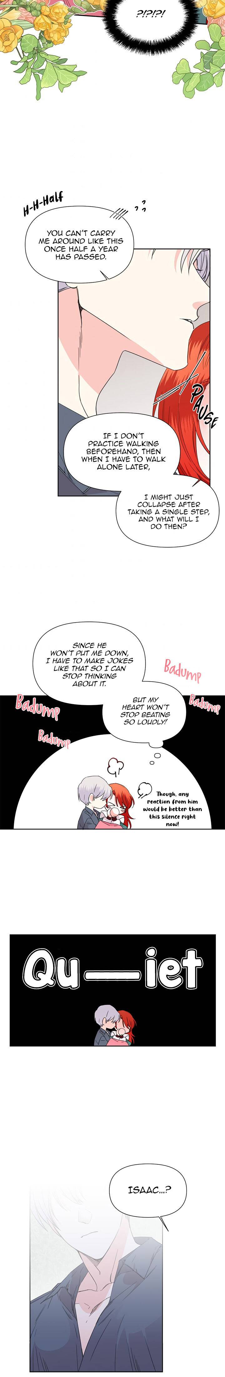 happy-ending-for-the-time-limited-villainess-chap-36-11