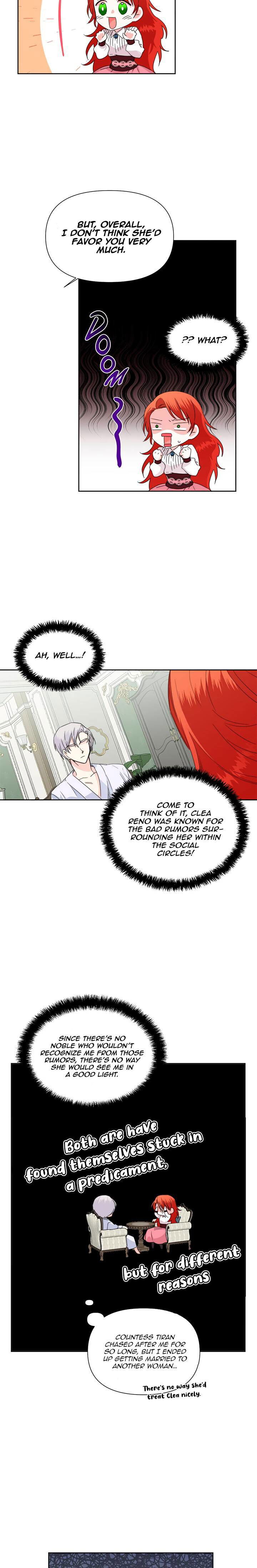 happy-ending-for-the-time-limited-villainess-chap-36-2