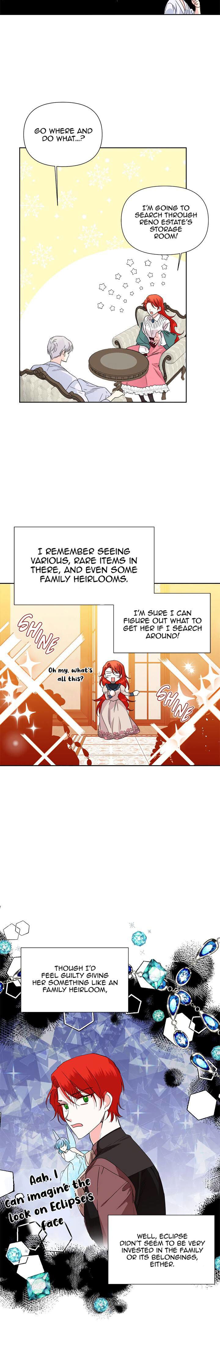 happy-ending-for-the-time-limited-villainess-chap-36-5