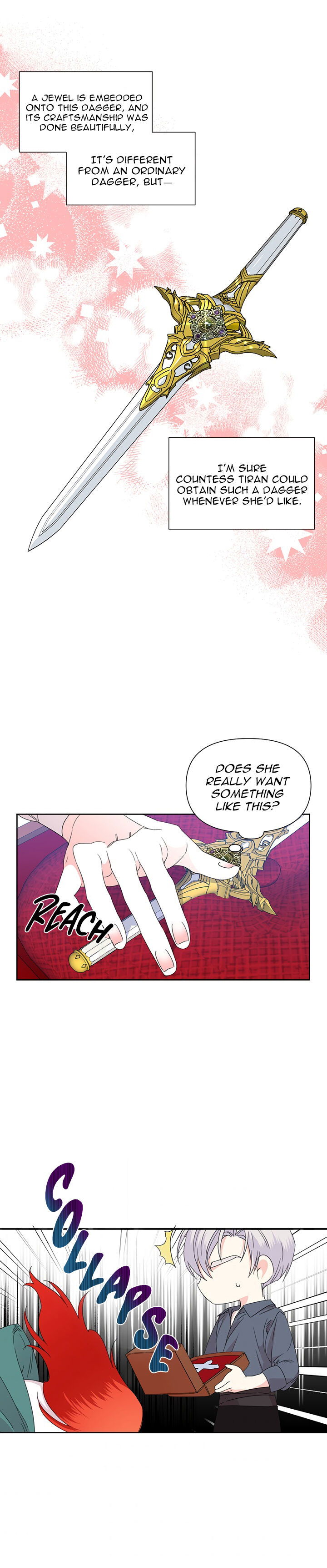 happy-ending-for-the-time-limited-villainess-chap-37-10
