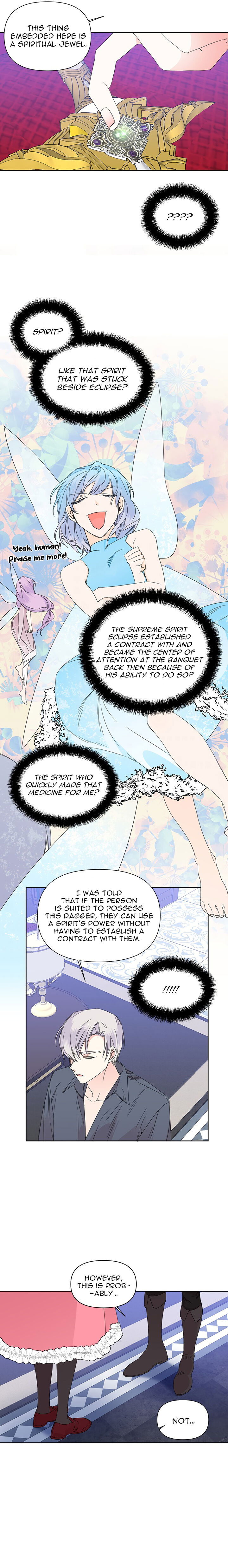 happy-ending-for-the-time-limited-villainess-chap-37-13
