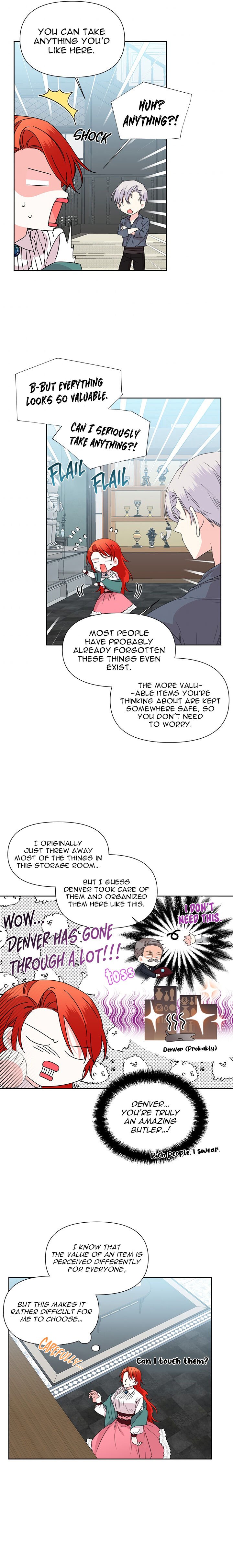 happy-ending-for-the-time-limited-villainess-chap-37-1