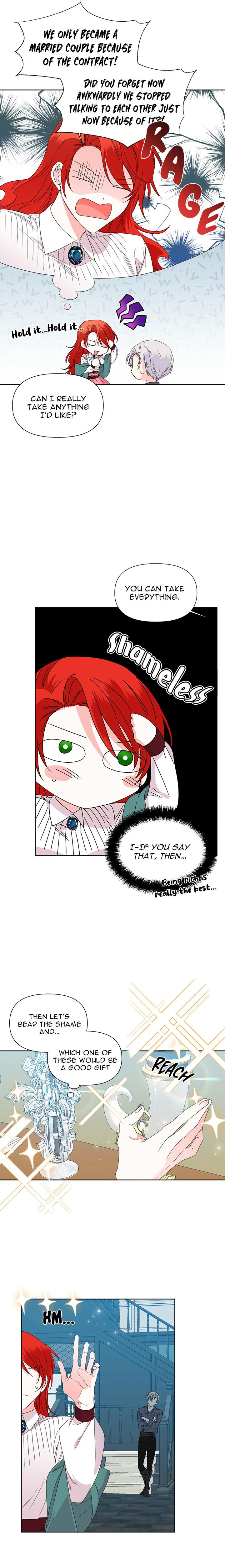 happy-ending-for-the-time-limited-villainess-chap-37-3