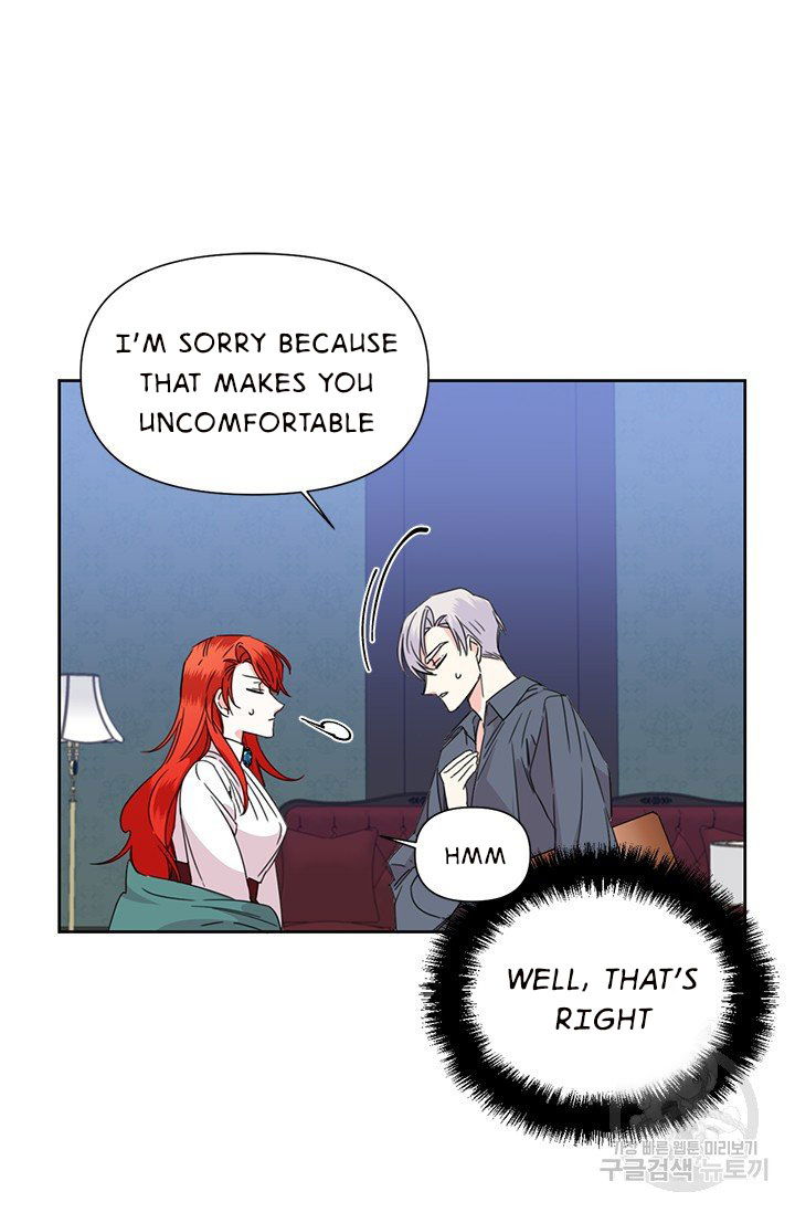 happy-ending-for-the-time-limited-villainess-chap-38.1-10