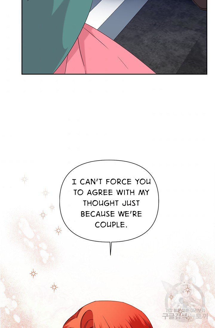 happy-ending-for-the-time-limited-villainess-chap-38.1-3