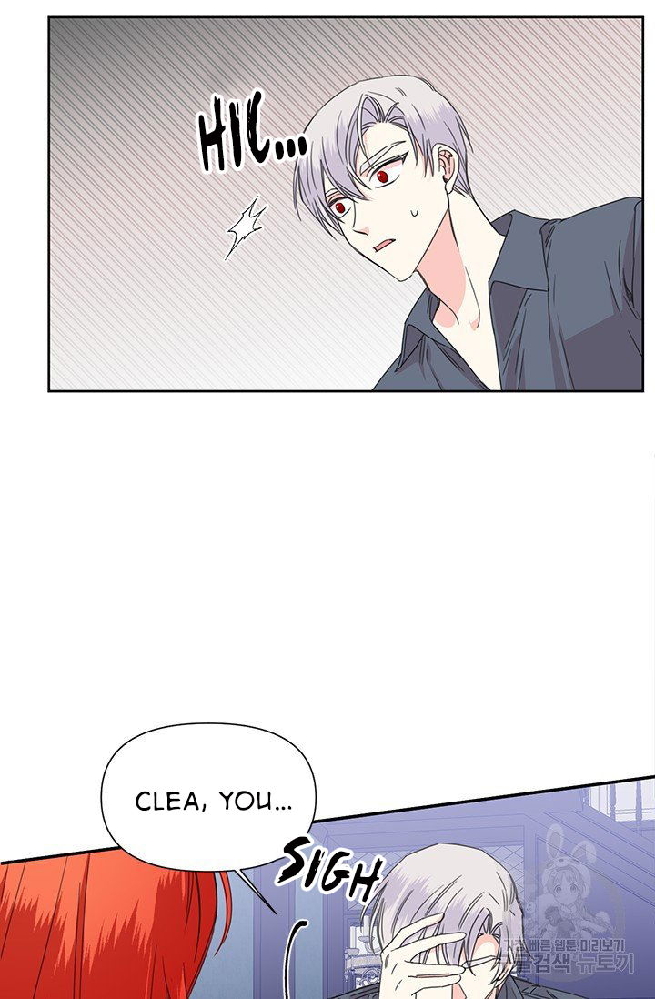 happy-ending-for-the-time-limited-villainess-chap-38.1-5