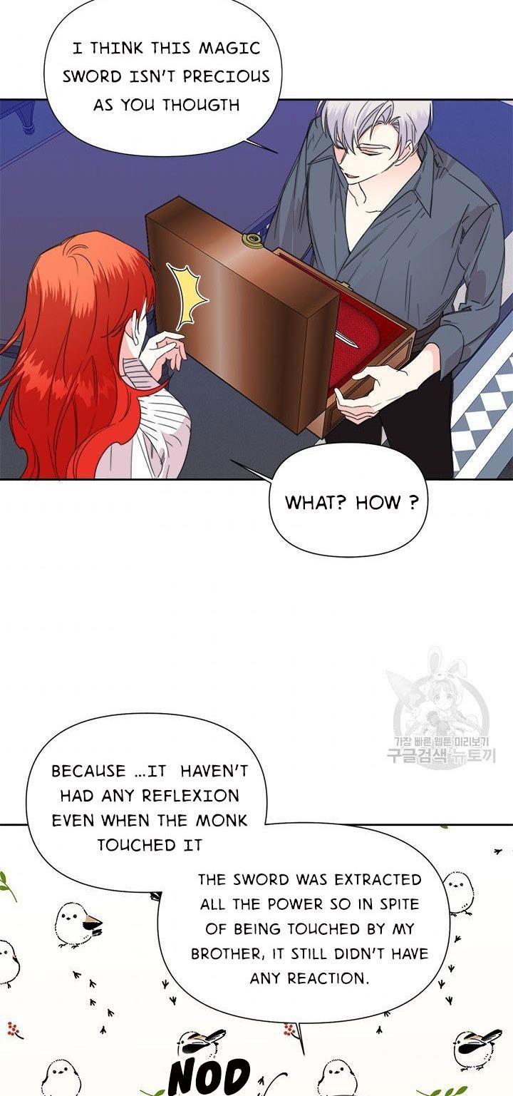 happy-ending-for-the-time-limited-villainess-chap-38.2-5